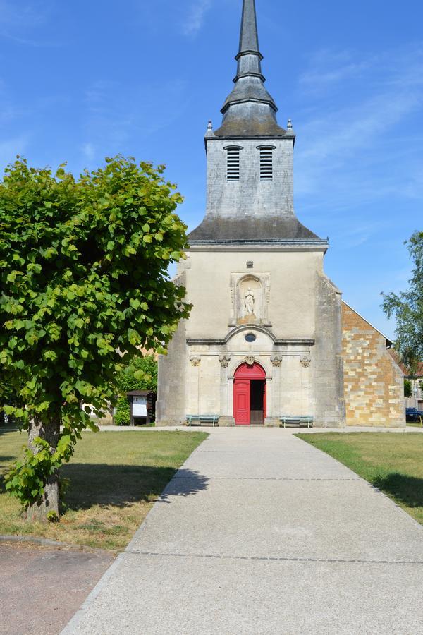 Du Grand Monarque