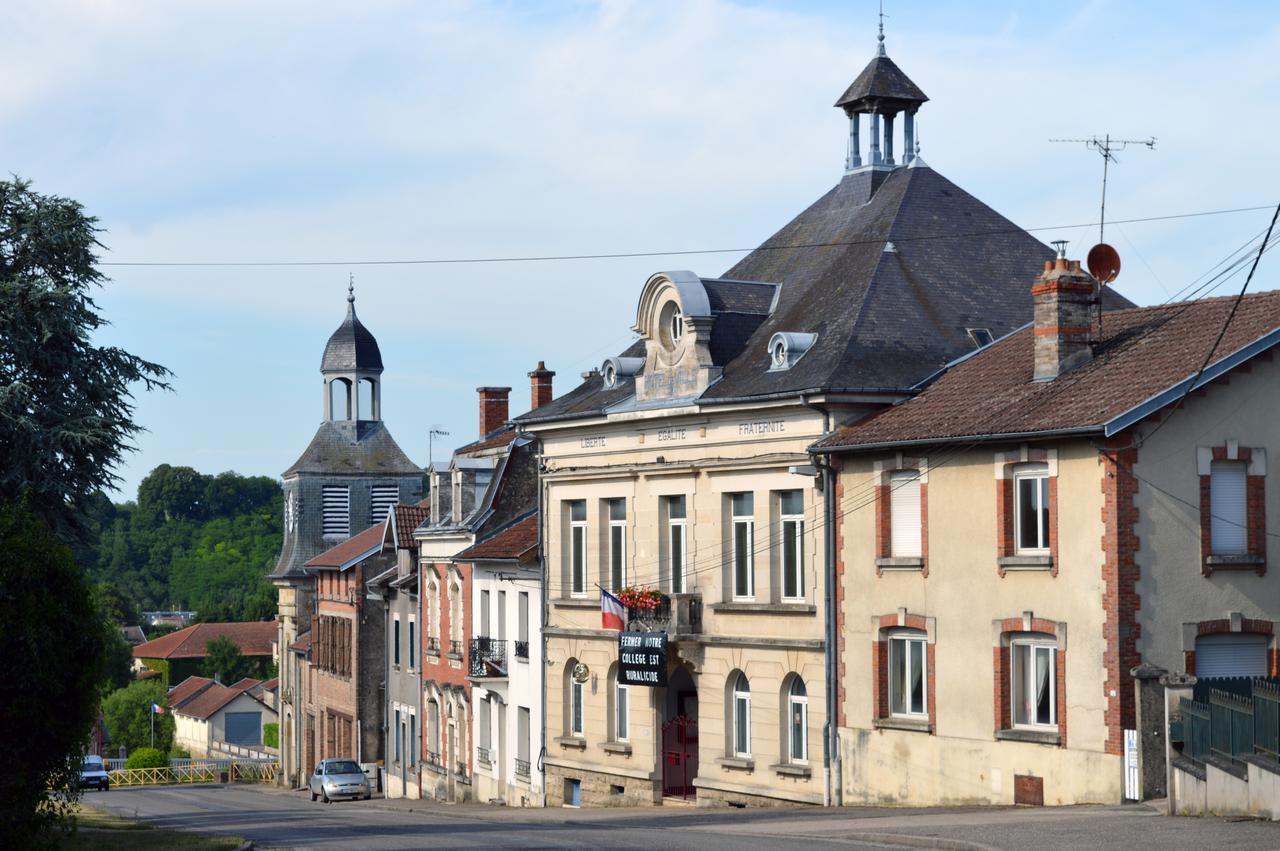 Du Grand Monarque *