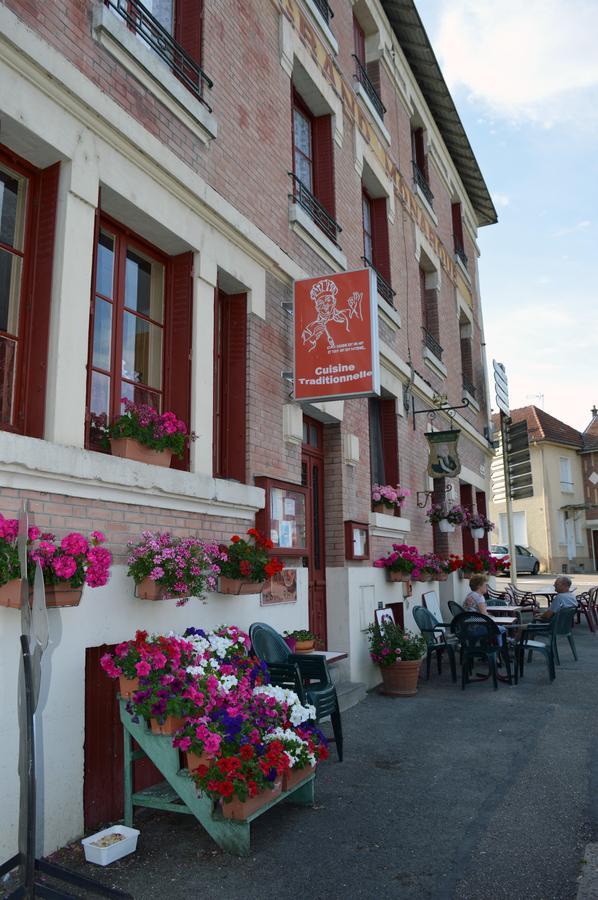 Du Grand Monarque